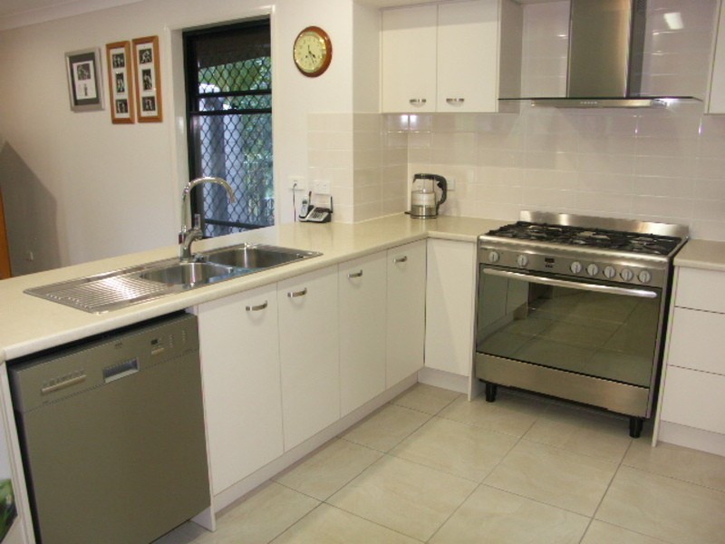 Upper Caboolture QLD 4510
