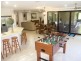 Upper Caboolture QLD 4510