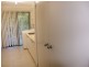 Upper Caboolture QLD 4510