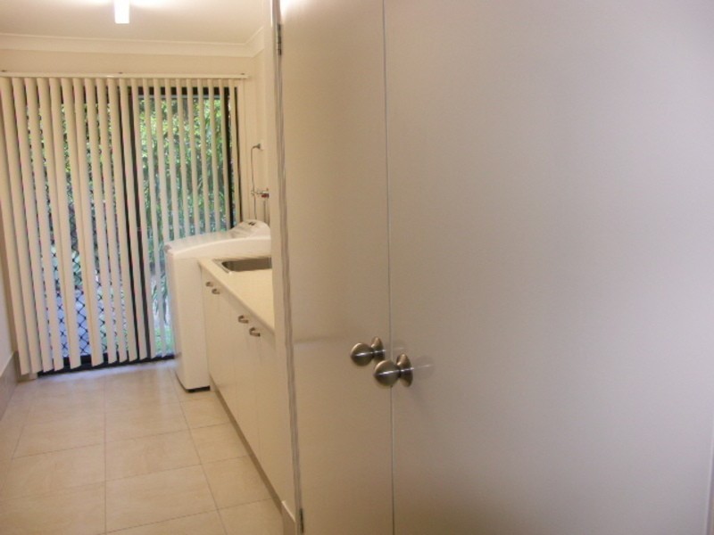 Upper Caboolture QLD 4510
