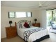 Upper Caboolture QLD 4510