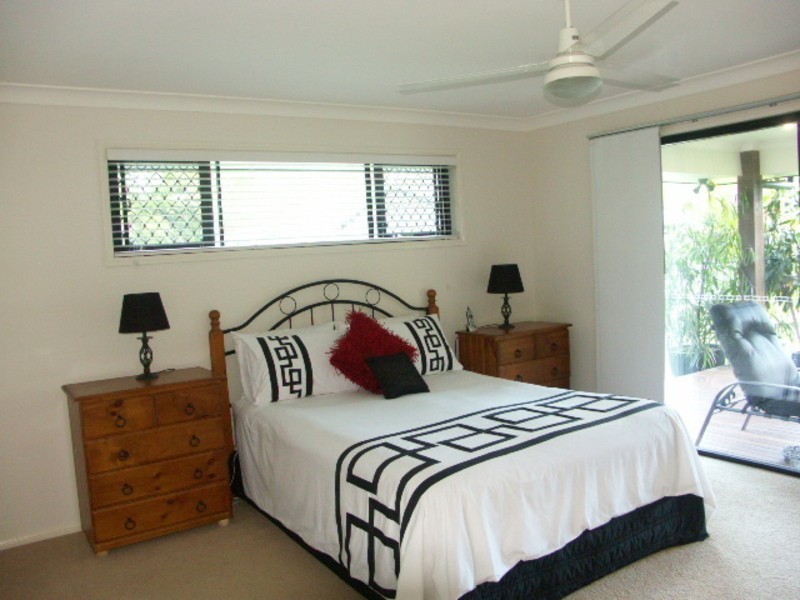 Upper Caboolture QLD 4510