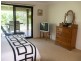 Upper Caboolture QLD 4510