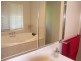 Upper Caboolture QLD 4510