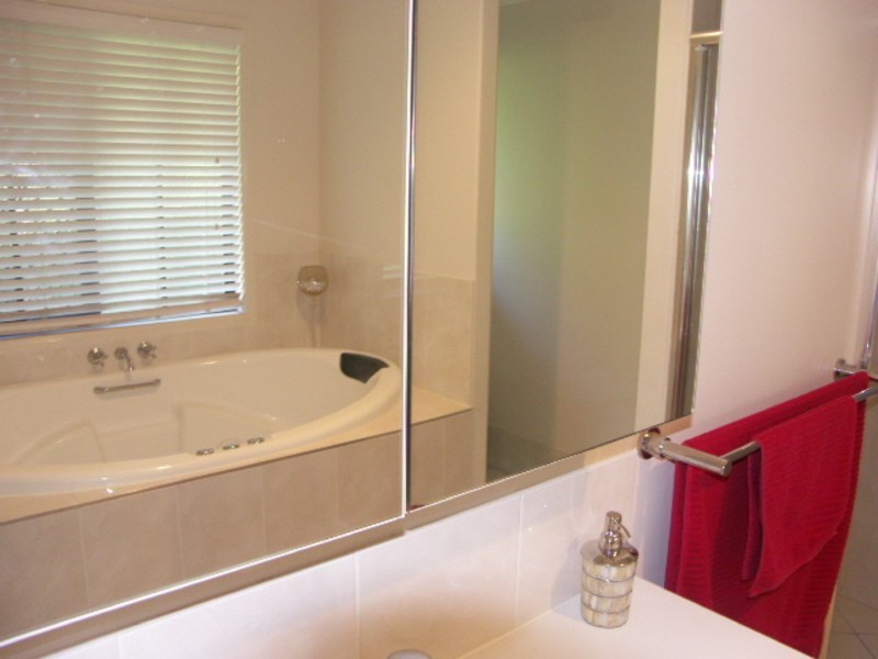 Upper Caboolture QLD 4510