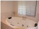 Upper Caboolture QLD 4510