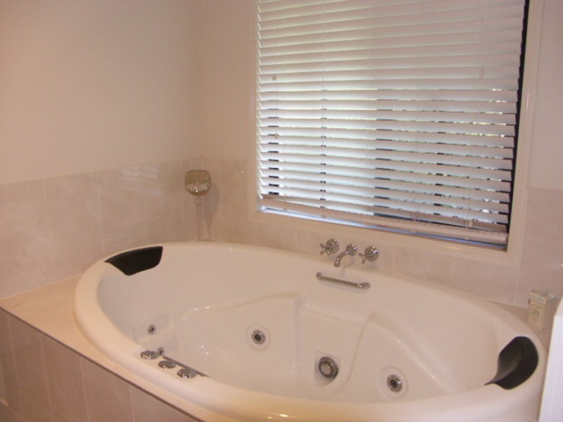Upper Caboolture QLD 4510