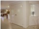 Upper Caboolture QLD 4510
