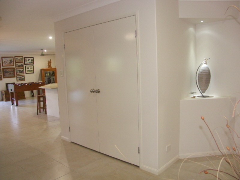 Upper Caboolture QLD 4510