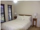 Upper Caboolture QLD 4510