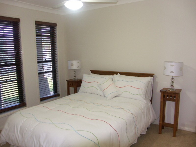Upper Caboolture QLD 4510