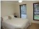 Upper Caboolture QLD 4510
