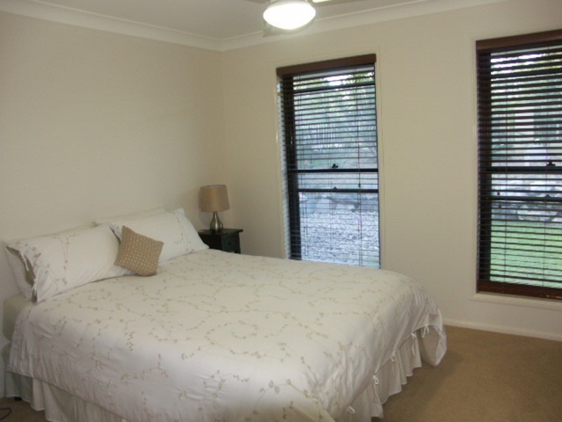 Upper Caboolture QLD 4510