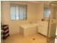 Upper Caboolture QLD 4510