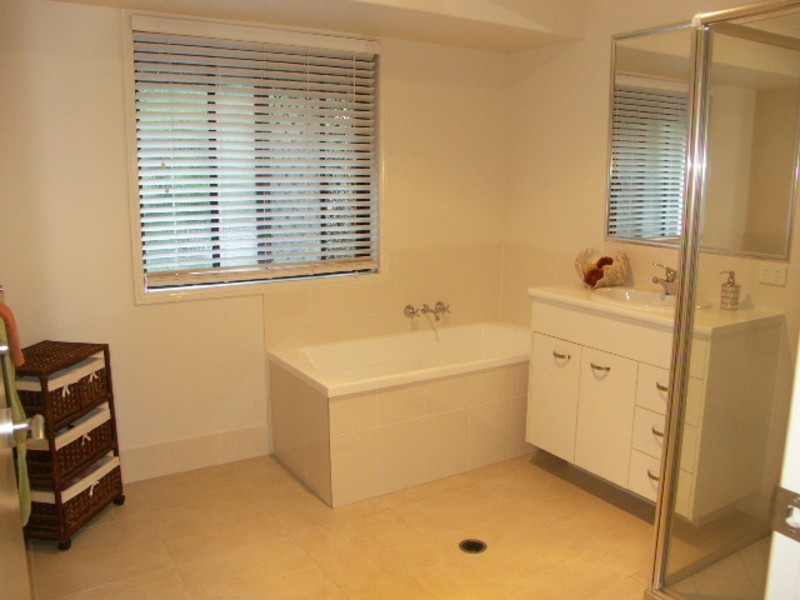 Upper Caboolture QLD 4510