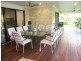 Upper Caboolture QLD 4510