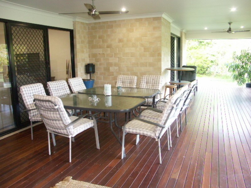 Upper Caboolture QLD 4510