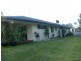 Upper Caboolture QLD 4510