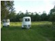 Upper Caboolture QLD 4510