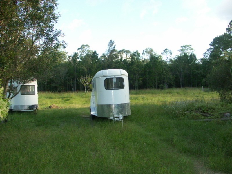 Upper Caboolture QLD 4510