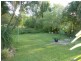 Upper Caboolture QLD 4510