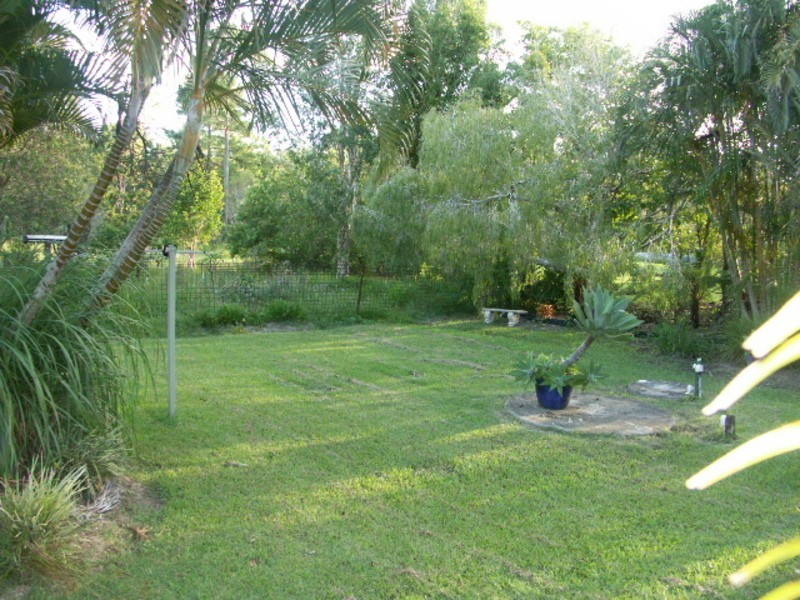 Upper Caboolture QLD 4510