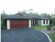 Upper Caboolture QLD 4510