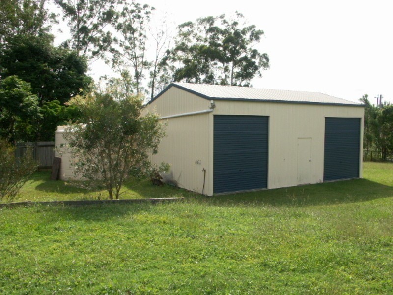 2-4  Oakey Fields Court, Burpengary QLD 4505