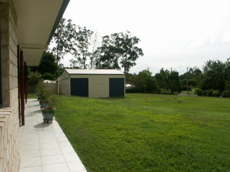 2-4  Oakey Fields Court, Burpengary QLD 4505