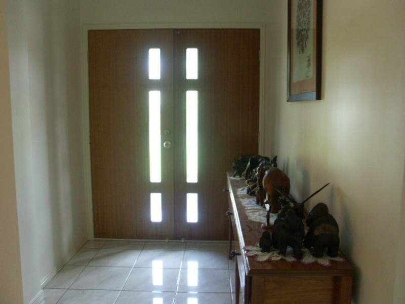 2-4  Oakey Fields Court, Burpengary QLD 4505