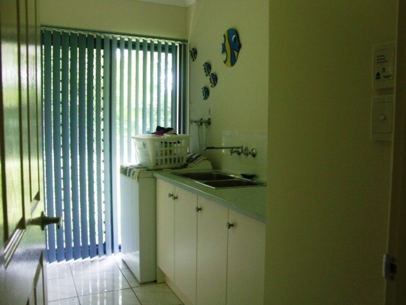 2-4  Oakey Fields Court, Burpengary QLD 4505