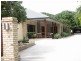 9 Lychee Drive, Caboolture QLD 4510