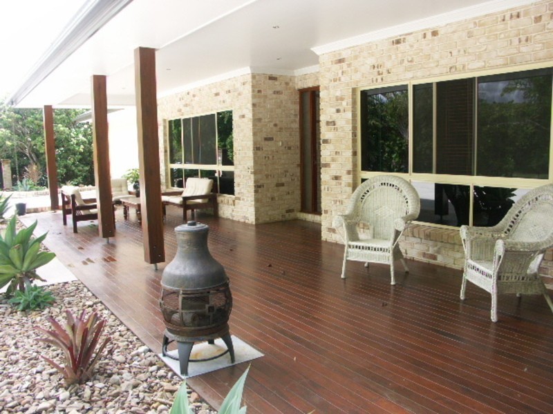 9 Lychee Drive, Caboolture QLD 4510