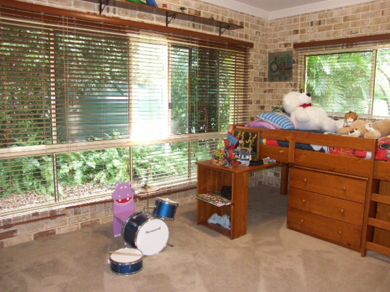 9 Lychee Drive, Caboolture QLD 4510