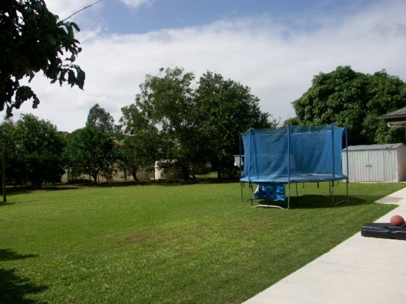 9 Lychee Drive, Caboolture QLD 4510