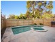 11/98 Park Street, St Kilda West VIC 3182