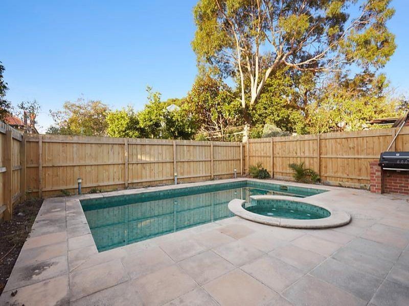 11/98 Park Street, St Kilda West VIC 3182