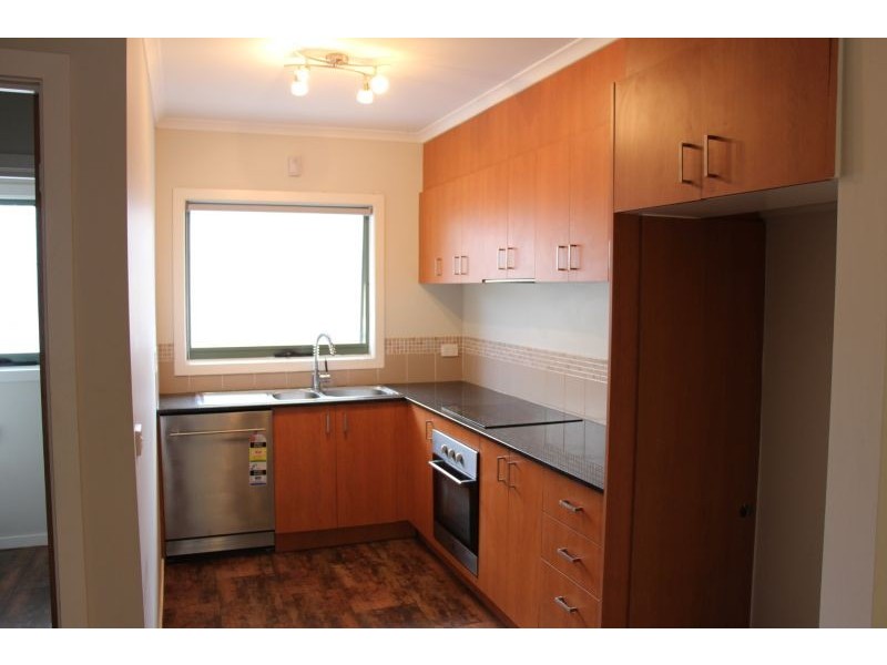 64 Kynoch Lane, Maribyrnong VIC 3032