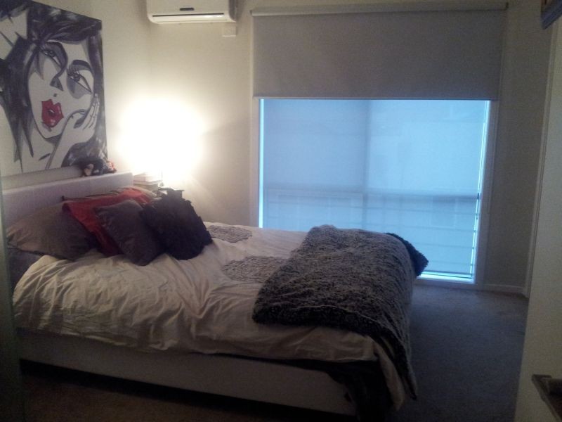 64 Kynoch Lane, Maribyrnong VIC 3032