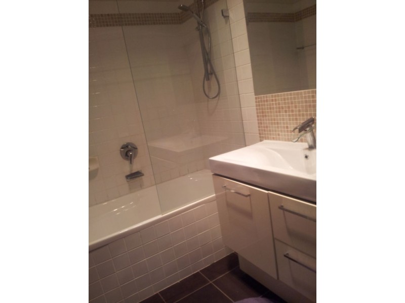 64 Kynoch Lane, Maribyrnong VIC 3032