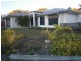 42 Corella Way, Blacks Beach QLD 4740