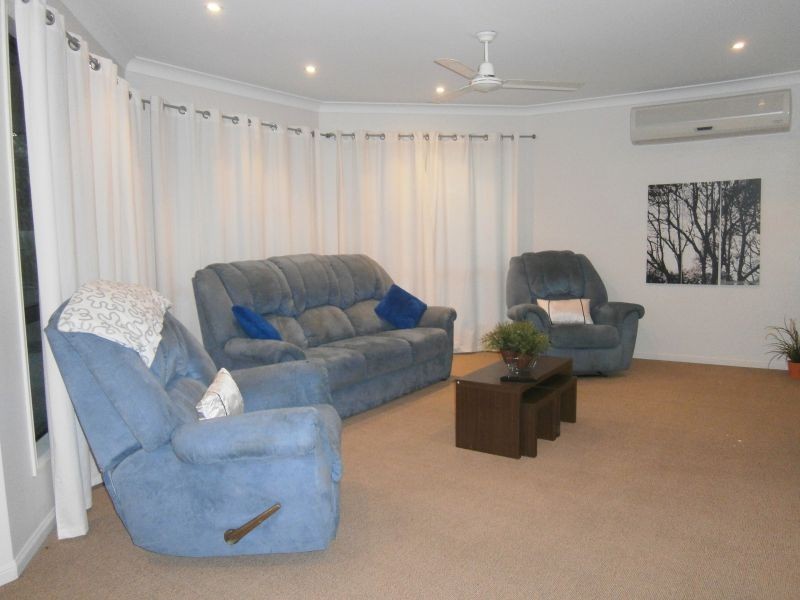 42 Corella Way, Blacks Beach QLD 4740