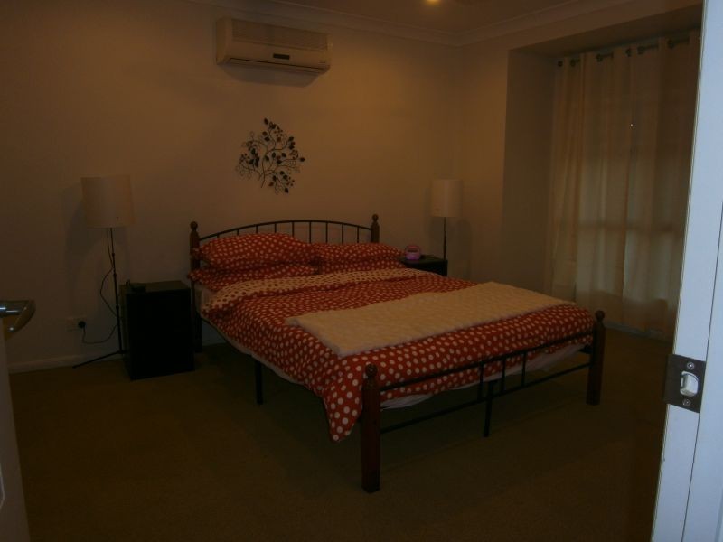 42 Corella Way, Blacks Beach QLD 4740