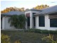 42 Corella Way, Blacks Beach QLD 4740