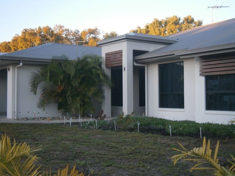 42 Corella Way, Blacks Beach QLD 4740