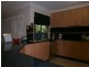42 Corella Way, Blacks Beach QLD 4740