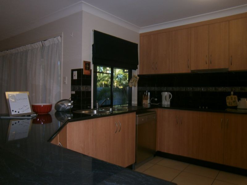 42 Corella Way, Blacks Beach QLD 4740