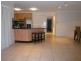42 Corella Way, Blacks Beach QLD 4740
