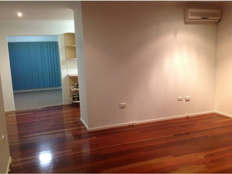 43 Macarthur Crescent, Slacks Creek QLD 4127