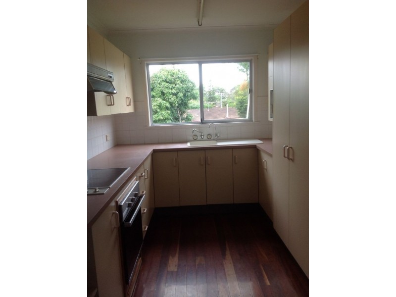 43 Macarthur Crescent, Slacks Creek QLD 4127